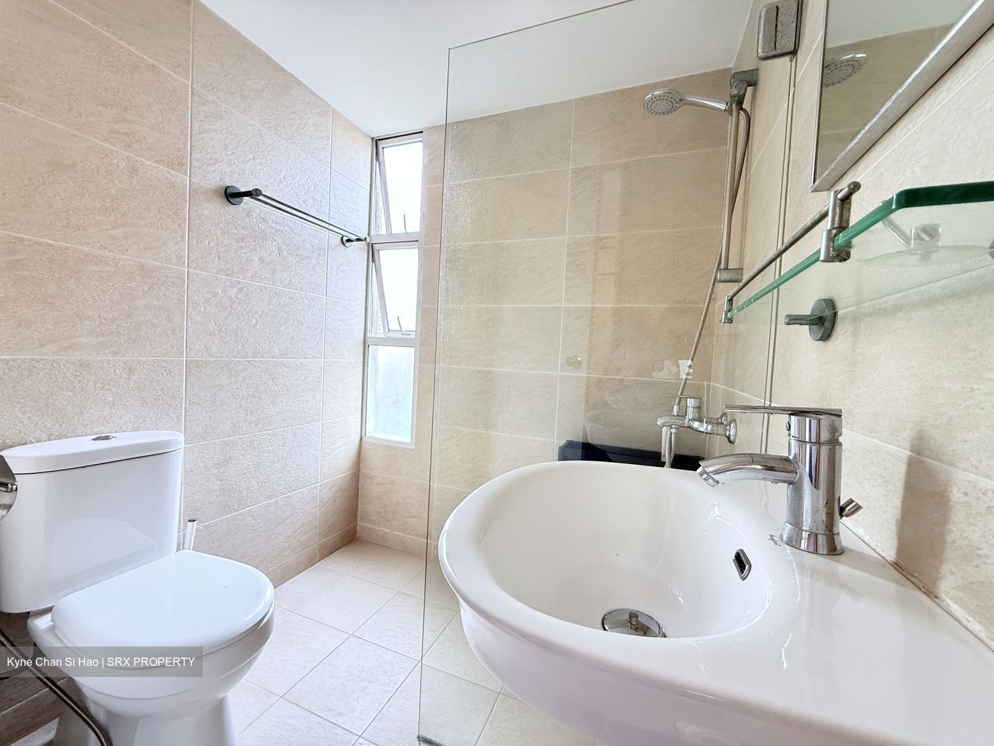 Pandan Valley (D21), Condominium #495686941